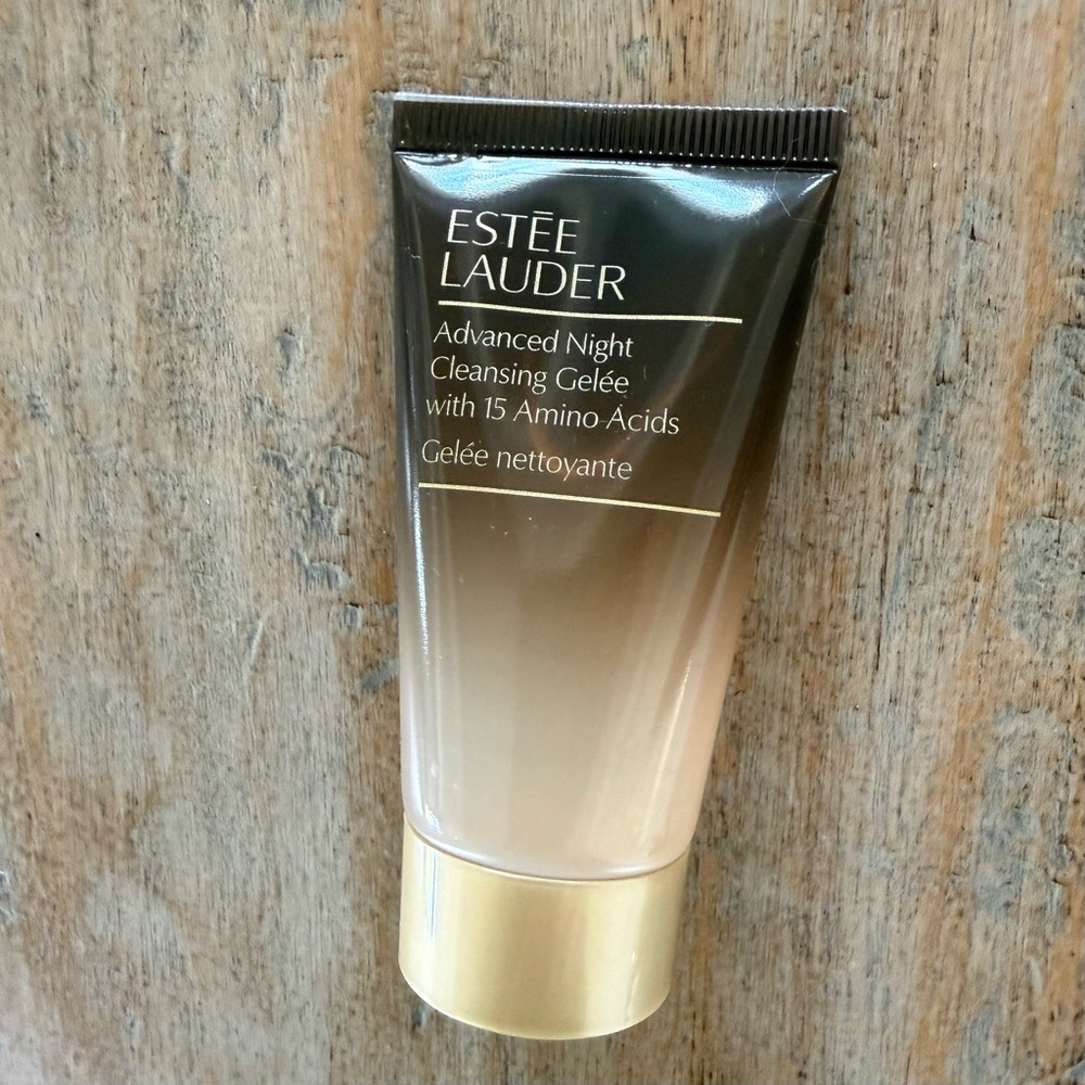 Estee Lauder Skincare and Makeup Set - Travel Size Bundle - Picture 4 of 7
